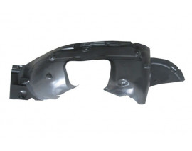 PEUGEOT 206 PLUS- HB- 10/13; ÖN ÇAMURLUK DAVLUMBAZI SOL