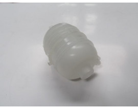 PEUGEOT 206 PLUS- HB- 10/13; RADYATÖR YEDEK SU DEPOSU (1.4cc) (KAPAKSIZ) (PLEKSAN)