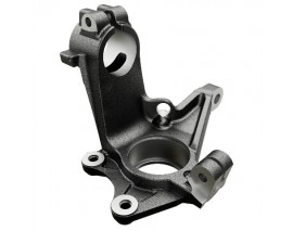 PEUGEOT 206 PLUS- HB- 10/13; ÖN AKS TAŞIYICI SAĞ