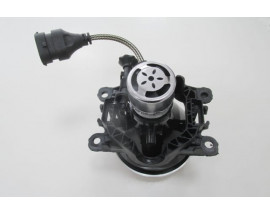 PEUGEOT 207- 06/12; SİS LAMBASI SAĞ/SOL AYNI (ADET) LED AMPÜLLÜ