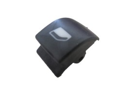 PEUGEOT 207- 06/12; ÖN/ARKA CAM DÜĞME BUTONU SAĞ (UZUN TIRNAK)