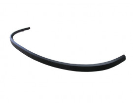 PEUGEOT 207- 09/12; KARLIK (ÖN TAMPON ALTI) (SPOILER) (TYG)