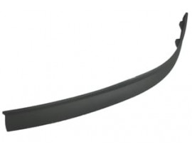 PEUGEOT 207- 06/09; KARLIK SAĞ (ÖN TAMPON ALTI) (SPOILER)