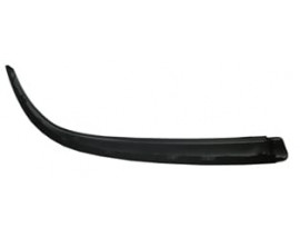 PEUGEOT 207- 06/09; KARLIK SAĞ (ÖN TAMPON ALTI) (SPOILER)