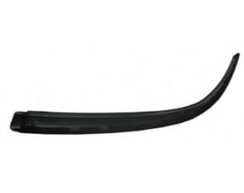 PEUGEOT 207- 06/09; KARLIK SOL (ÖN TAMPON ALTI) (SPOILER)