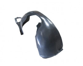 PEUGEOT 207- 06/12; ÖN ÇAMURLUK DAVLUMBAZI SAĞ