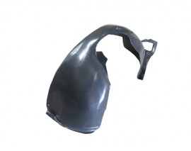 PEUGEOT 207- 06/12; ÖN ÇAMURLUK DAVLUMBAZI SOL