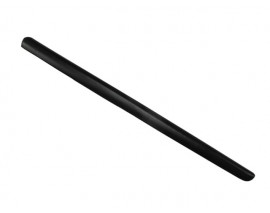 PEUGEOT 207- 06/12; ÖN KAPI BANDI SAĞ SİYAH