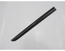 PEUGEOT 207- 06/12; ARKA KAPI BANDI SAĞ SİYAH