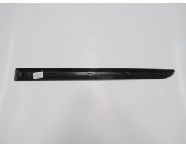 PEUGEOT 207- 06/12; ARKA KAPI BANDI SAĞ SİYAH