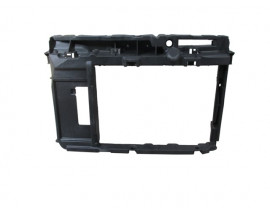 PEUGEOT 207- 06/12; ÖN PANEL KOMPLE PLASTİK 1.6 16V OTOMATİK (TYG)