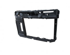 PEUGEOT 207- 06/12; ÖN PANEL KOMPLE PLASTİK 1.6 16V OTOMATİK (TYG)