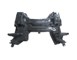 PEUGEOT 207- 06/12; MOTOR BEŞİĞİ (BEŞİK)