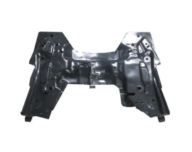 PEUGEOT 207- 06/12; MOTOR BEŞİĞİ (BEŞİK)