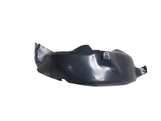 PEUGEOT 207- 06/12; ARKA ÇAMURLUK DAVLUMBAZI SAĞ