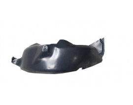 PEUGEOT 207- 06/12; ARKA ÇAMURLUK DAVLUMBAZI SOL