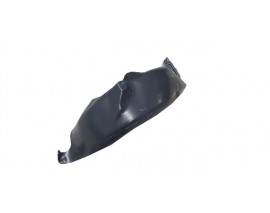 PEUGEOT 207- 06/12; ARKA ÇAMURLUK DAVLUMBAZI SOL