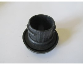 PEUGEOT 207- 06/12; MOTOR YAĞ KAPAĞI 1,4 HDI/1,6 HDI (KISA BOĞAZ)