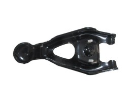 PEUGEOT 207- 06/12; DEBRİYAJ ÇATALI