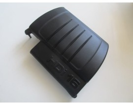 PEUGEOT 207- 06/12; MOTOR ÜST KAPAĞI 1.6 HDI