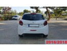 PEUGEOT 208- 12/20; ARAÇ BİLGİLERİ VE RESİMLERİ