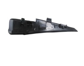 PEUGEOT 208- 12/20; ÖN CAM KENAR PLASTİĞİ SAĞ