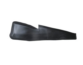 PEUGEOT 208- 12/20; ÖN CAM KENAR PLASTİĞİ SOL