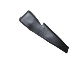 PEUGEOT 208- 12/20; ÖN CAM KENAR PLASTİĞİ SOL