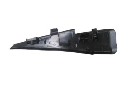 PEUGEOT 208- 12/20; ÖN CAM KENAR PLASTİĞİ SOL