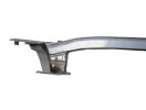 PEUGEOT 208- 12/20; ÖN TAMPON DEMİRİ (ALÜMİNYUM)