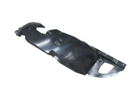 PEUGEOT 208- 12/20; ÖN ÇAMURLUK DAVLUMBAZI SAĞ