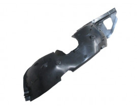 PEUGEOT 208- 12/20; ÖN ÇAMURLUK DAVLUMBAZI SAĞ