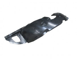 PEUGEOT 208- 12/20; ÖN ÇAMURLUK DAVLUMBAZI SOL