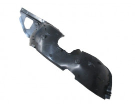 PEUGEOT 208- 12/20; ÖN ÇAMURLUK DAVLUMBAZI SOL