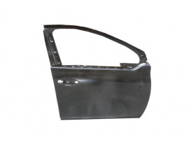 PEUGEOT 208- 12/20; ÖN KAPI KOMPLE SAĞ (TW)