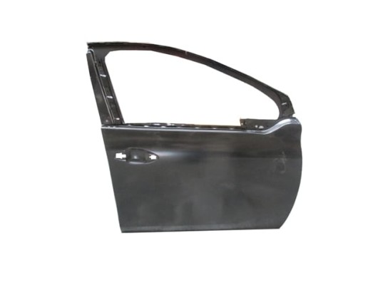 PEUGEOT 208- 12/20; ÖN KAPI KOMPLE SAĞ (TW)