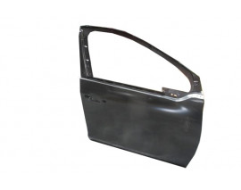 PEUGEOT 208- 12/20; ÖN KAPI KOMPLE SAĞ (TW)