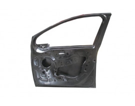 PEUGEOT 208- 12/20; ÖN KAPI KOMPLE SAĞ (TW)