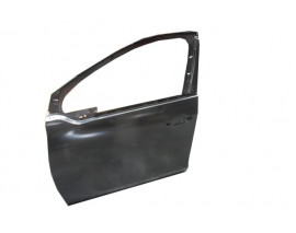 PEUGEOT 208- 12/20; ÖN KAPI KOMPLE SOL (TW)