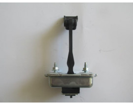 PEUGEOT 208- 12/20; ÖN KAPI DURDURUCUSU SAĞ/SOL AYNI (ADET) (KAPI GERGİSİ)