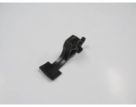 PEUGEOT 208- 12/15; KAPUT KİLİDİ EMNİYET MANDALI (KAPUT AÇMA)