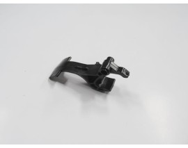 PEUGEOT 208- 12/15; KAPUT KİLİDİ EMNİYET MANDALI (KAPUT AÇMA)