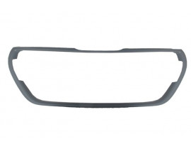 PEUGEOT 208- 16/20; ÖN PANJUR ÇERÇEVESİ ASTARLI (TYG)