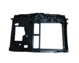 PEUGEOT 208- 12/20; ÖN PANEL 1.0/1.2 BENZİNLİ (SIMYI)