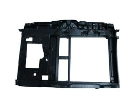 PEUGEOT 208- 12/20; ÖN PANEL 1.0/1.2 BENZİNLİ (SIMYI)