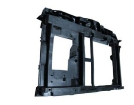 PEUGEOT 208- 12/20; ÖN PANEL 1.0/1.2 BENZİNLİ (SIMYI)