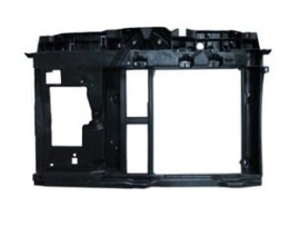 PEUGEOT 208- 12/20; ÖN PANEL 1.0/1.2 BENZİNLİ (SIMYI)