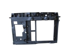 PEUGEOT 208- 12/20; ÖN PANEL 1.4 DİZEL (SIMYI)