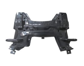 PEUGEOT 208- 12/20; MOTOR BEŞİĞİ (BEŞİK)