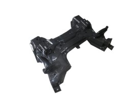 PEUGEOT 208- 12/20; MOTOR BEŞİĞİ (BEŞİK)